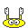 :blob: