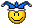:fool: