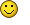 :spot: