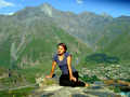jelena-kavkaz-cover