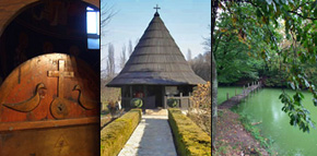 centralna srbija centralna-srbija