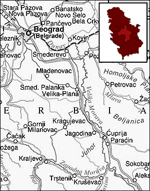 centralna srbija centralna_srbija