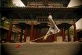 shaolin-05