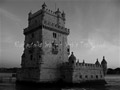 belem