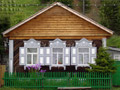 sibir