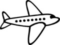 jeftini letovi jeftine avio karte