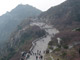 shandong province