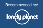 recommended-by-lonely-planet