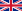 british flag