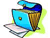 documents, dokumenta