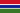 gambija