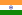 india flag