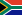 botzwana flag