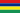 mauricijus mauricijus