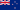 novi zeland novi zeland