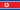 severna koreja