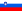 slovenia flag