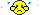 :cryy: