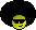 :mrgreen: