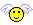 :ang222: