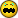 :cry22: