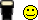 :pij: