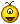 kiklop