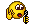 123