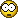 :shockkk: