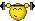 teg