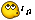 zvizhd