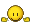 klanj::