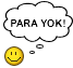 :yok: