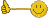 :stop: