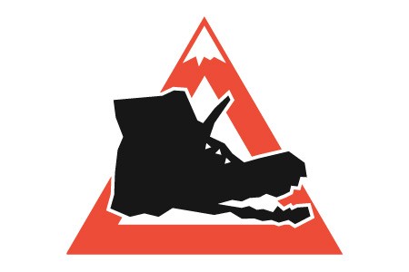 Klub putnika prešao sto hiljada poseta!