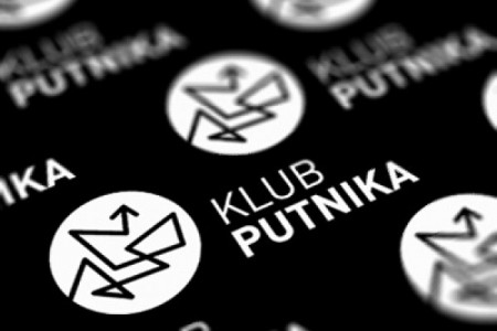 Promena imena udruženja