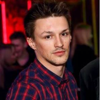 Aldo Franičević