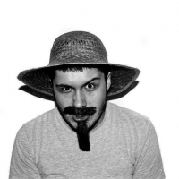 aleksandar.hrib