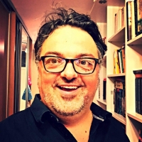Aleksandar Trifunović