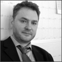 Aleksej Beljakov