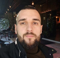 Alen Hadžović