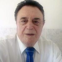 Alojz Pavlović