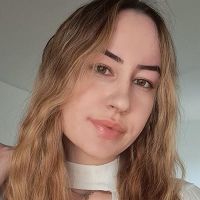 Ana Vučković