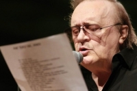 Arsen Dedić