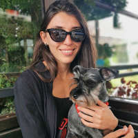 Bojana Bojković
