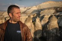 Dalibor Samac