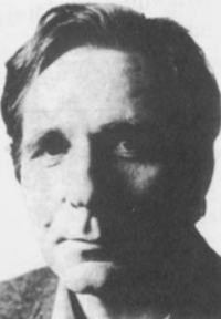 Danijel Dragojević