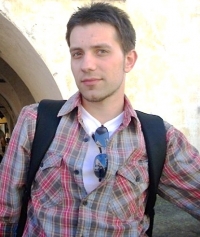 Darko Donevski