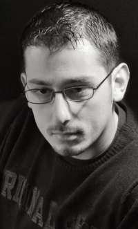 Davorin Dinić