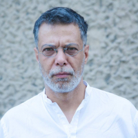 Dejan Tiago Stanković